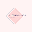 clothingstoreeb2691